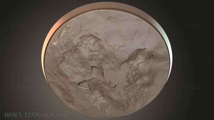 BASES_12770