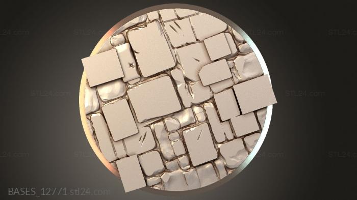 BASES_12771