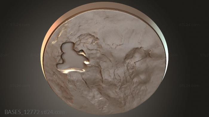 BASES_12772
