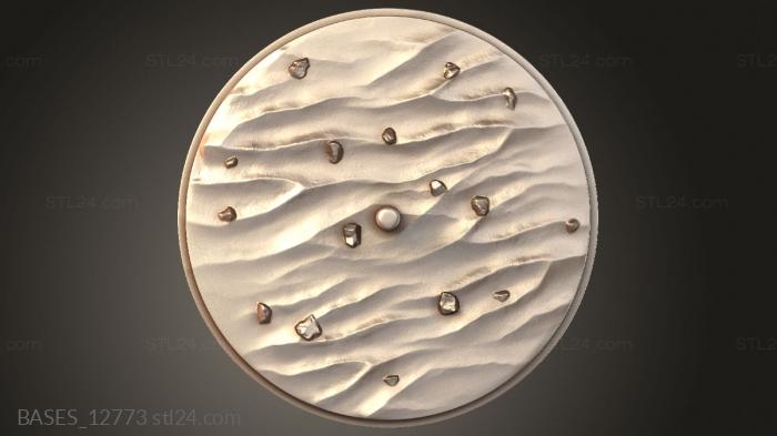 BASES_12773
