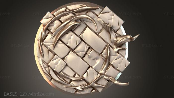 BASES_12774