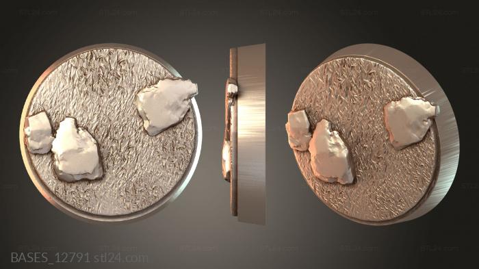 BASES_12791