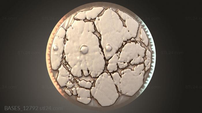 BASES_12792