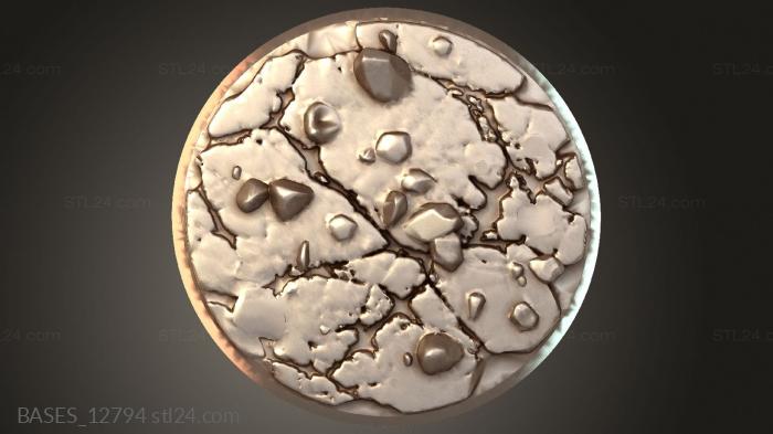 BASES_12794