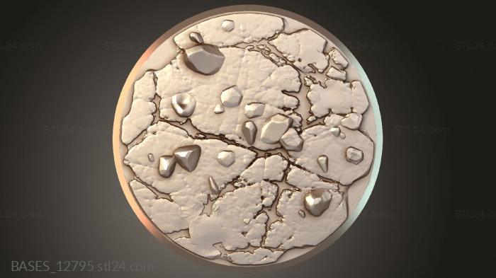 BASES_12795