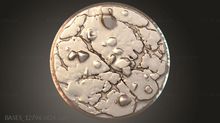 BASES_12796