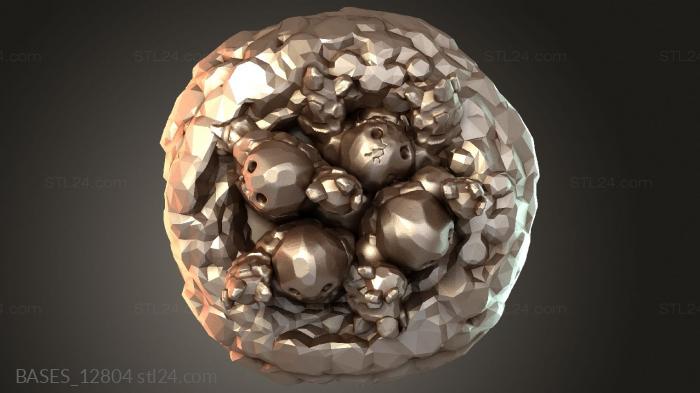 BASES_12804