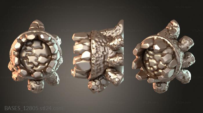 BASES_12805