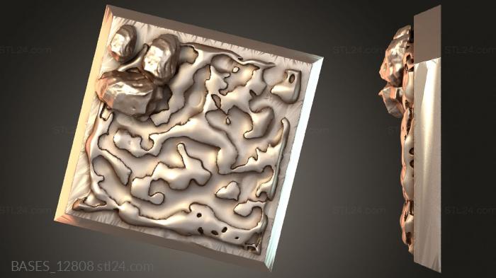 BASES_12808