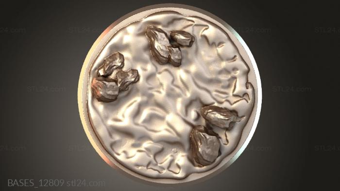 BASES_12809