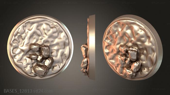 BASES_12813