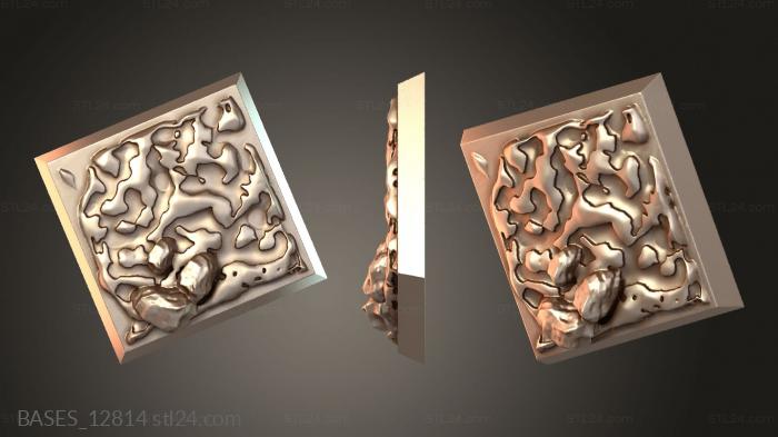 BASES_12814