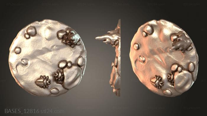BASES_12816