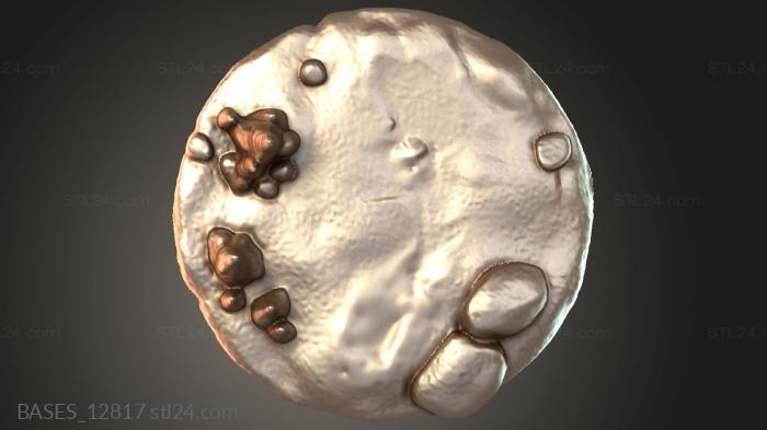 BASES_12817