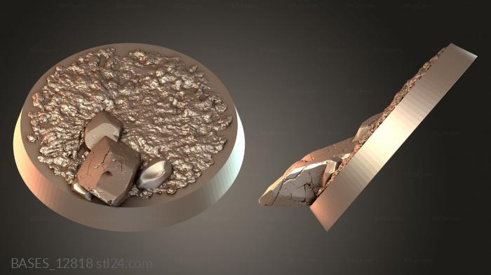 BASES_12818