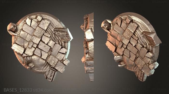 BASES_12833