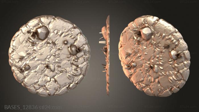 BASES_12836