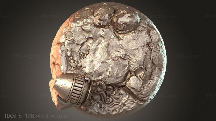 BASES_12854