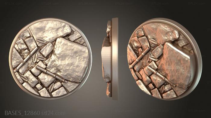 BASES_12860