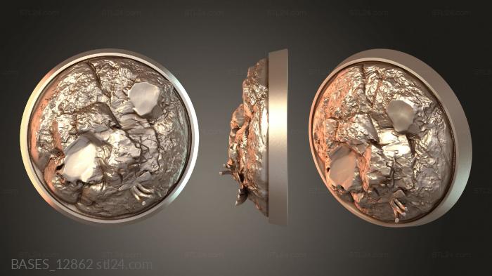 BASES_12862