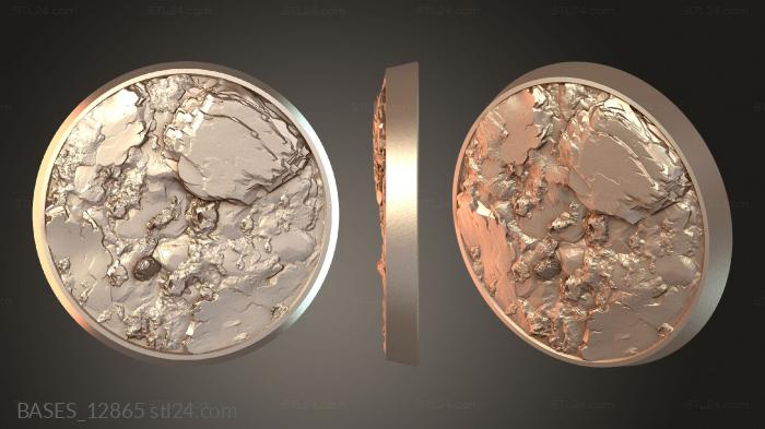 BASES_12865