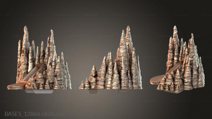 BASES_12866