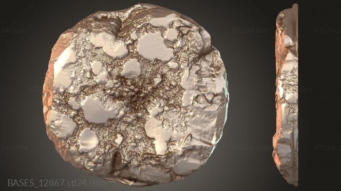 BASES_12867