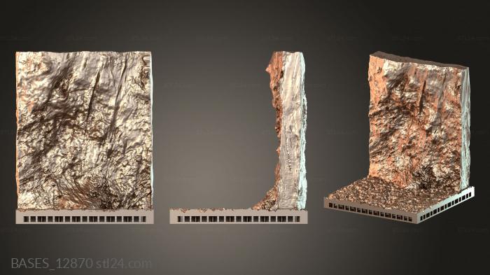 BASES_12870