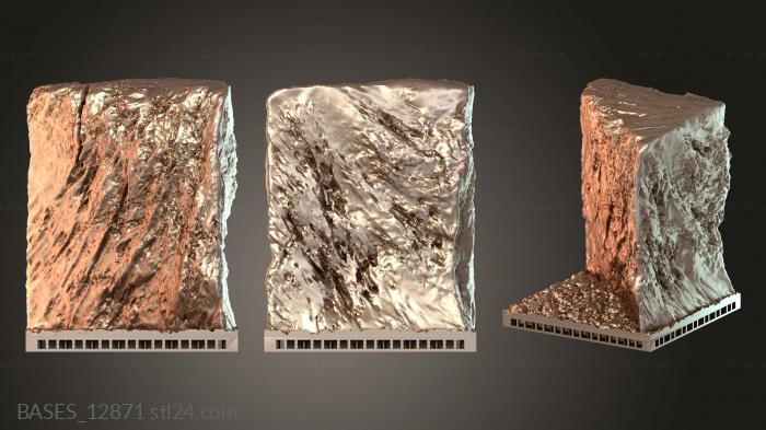 BASES_12871