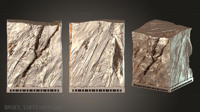 BASES_12872