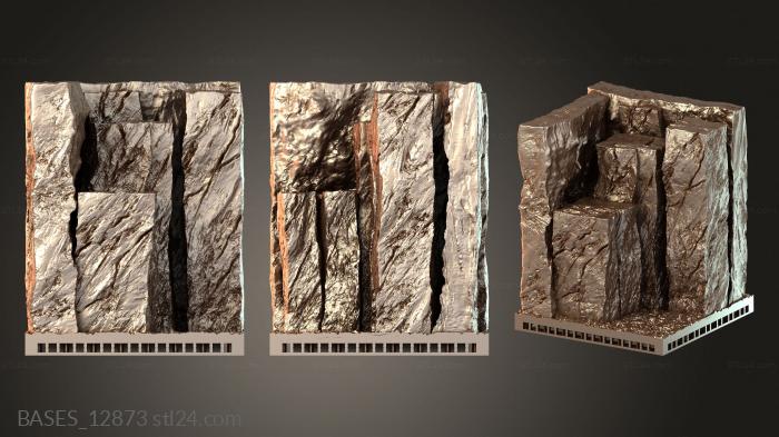 BASES_12873