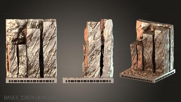BASES_12874