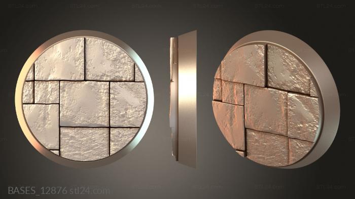 BASES_12876