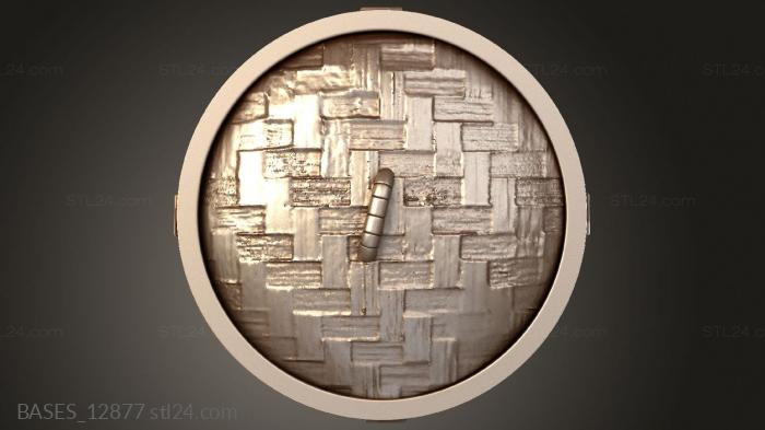 BASES_12877