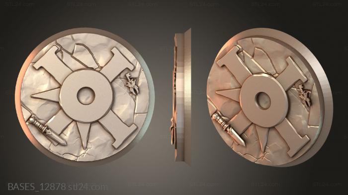 BASES_12878