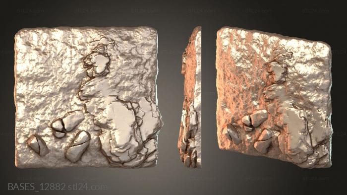 BASES_12882