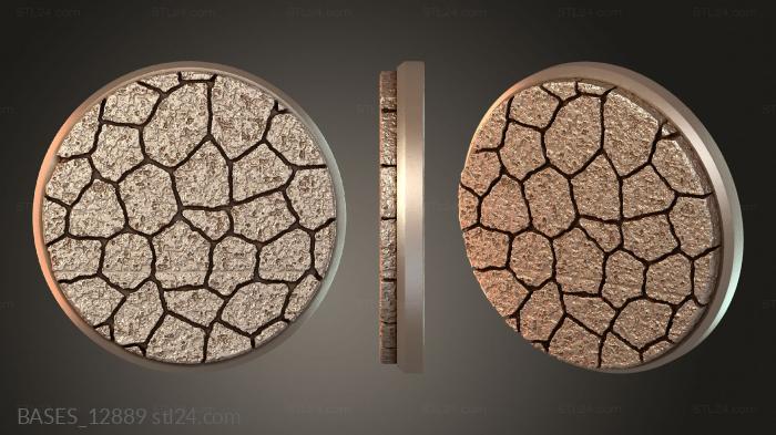 BASES_12889
