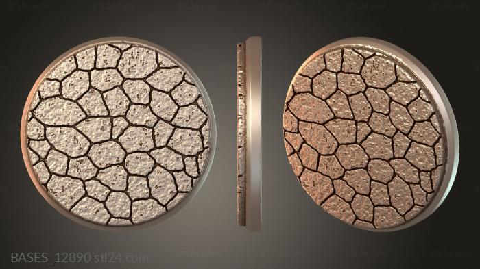 BASES_12890
