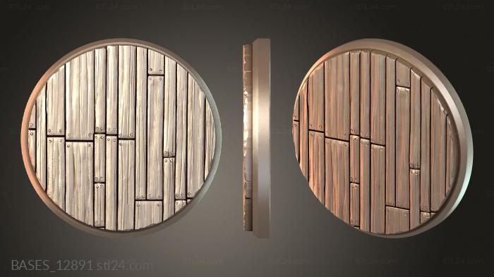 BASES_12891
