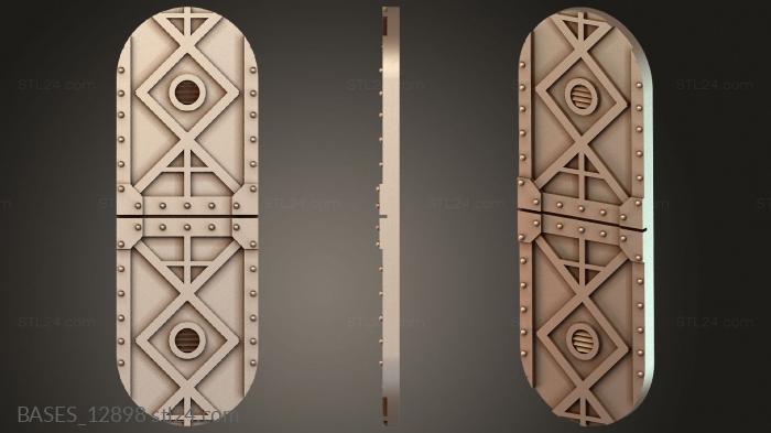 BASES_12898