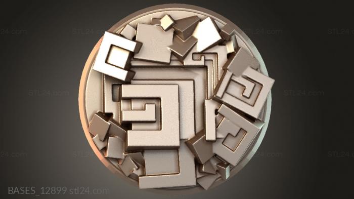 BASES_12899