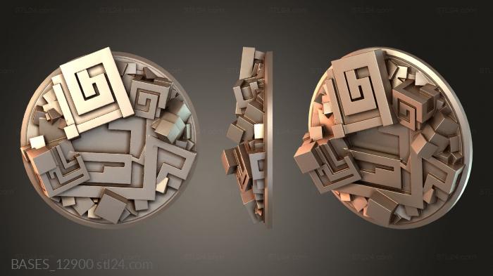 BASES_12900