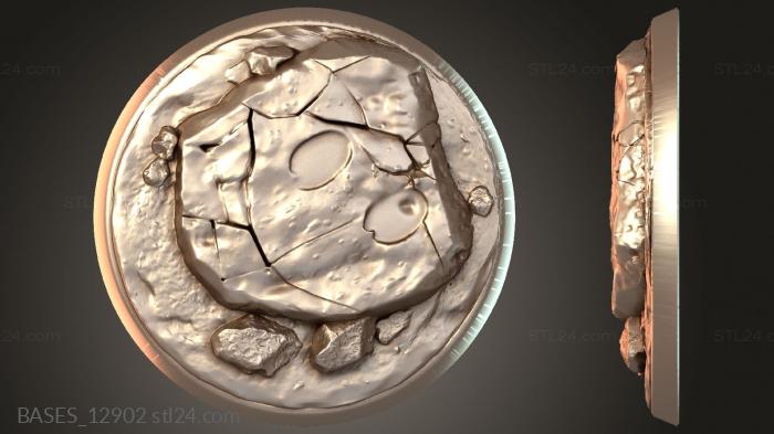 BASES_12902