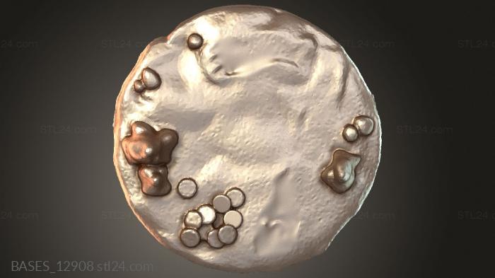 BASES_12908