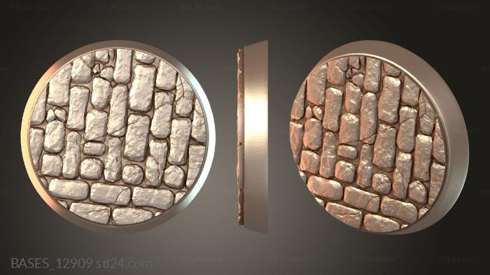 BASES_12909