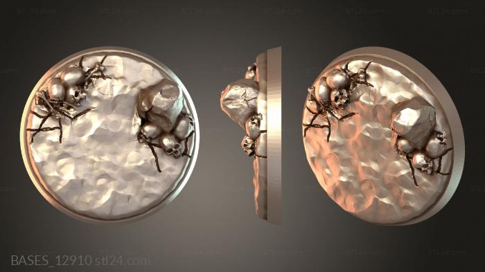 BASES_12910