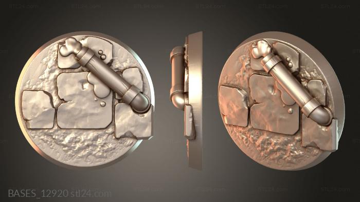 BASES_12920