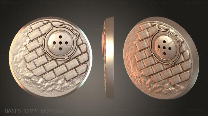 BASES_12921