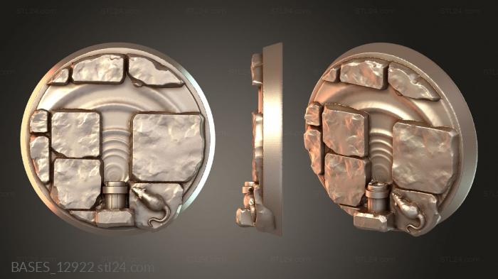 BASES_12922