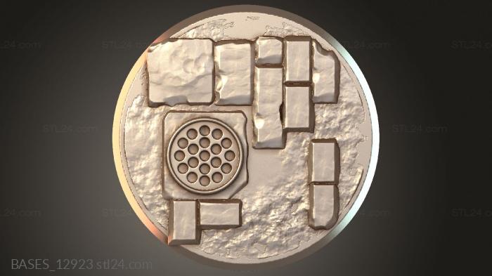 BASES_12923